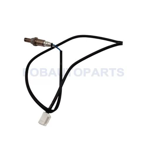 Auto Parts Oxygen Sensor for Toyota AVENSIS COROLLA 89465-05070 89465-02330 - image 2